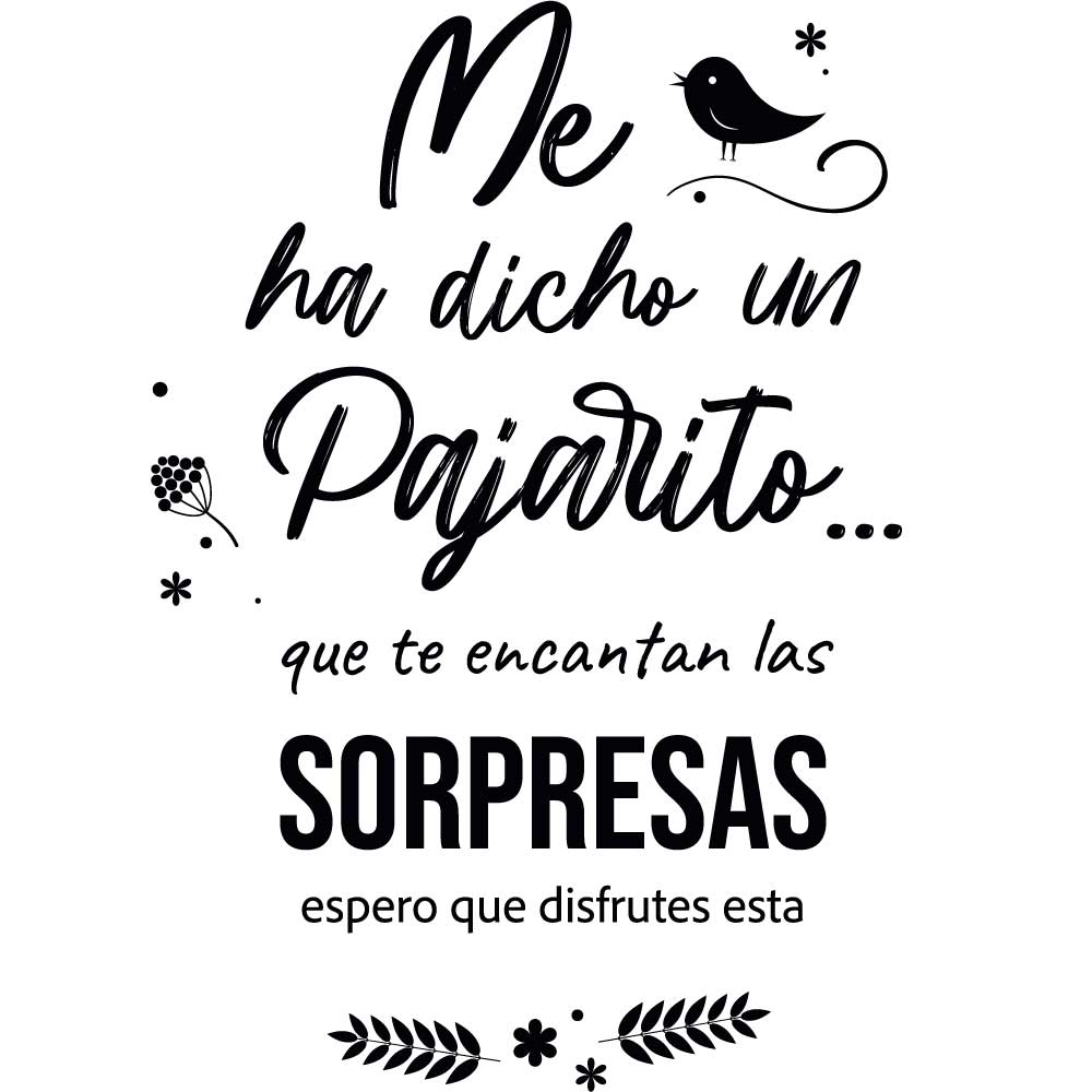 Caja Pop Up Regalo Cork Valley 400€