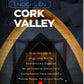 P0STAL Regalo noche Finde Cork Valley 200€