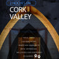 P0STAL Regalo Cork Valley 500€