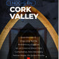 P0STAL Regalo Cork Valley 150€