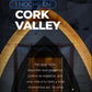 P0STAL Regalo Cork Valley 150€