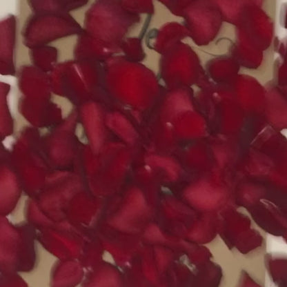 Caja Pop Up Regalo Cork Valley 250€